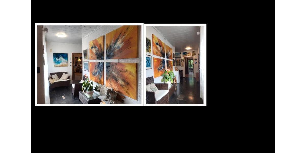 Einfamilienhaus Weinbach - 380.000&euro; | Angebot:26052884