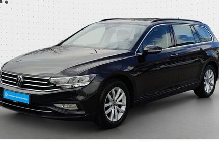 VW Passat Variant 85.960 km 22.790 &euro; Bad Nauheim 61231