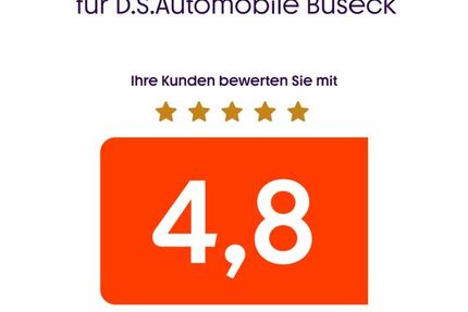 Jeep Renegade 86.525 km 10.490 &euro; Buseck 35418