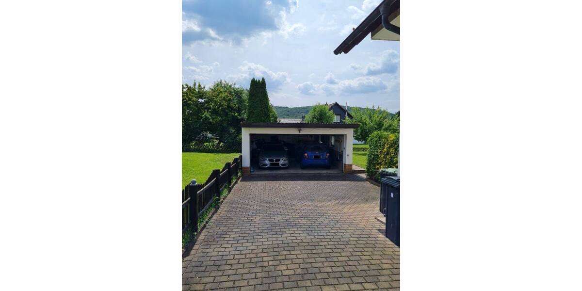 Mehrfamilienhaus, Wohnhaus Lohra Kirchvers - 9 Zimmer, 444.990&euro; | Angebot:25740172