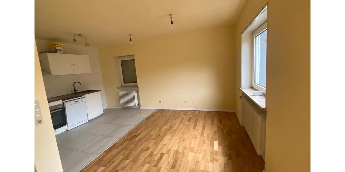Einfamilienhaus Usingen - 8 Zimmer, 194 m&sup2;, 520.000&euro; | Angebot:27006058
