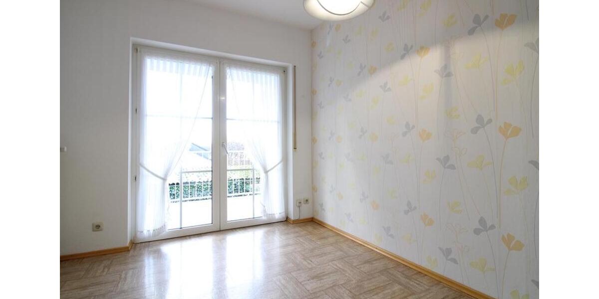 Etagenwohnung Wetzlar Hermannstein - 3 Zimmer, 65 m&sup2;, 226.500&euro; | Angebot:27175421