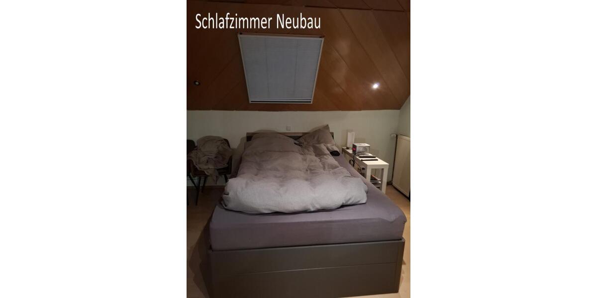 Einfamilienhaus Beselich - 6 Zimmer, 175 m&sup2;, 285.000&euro; | Angebot:23381797