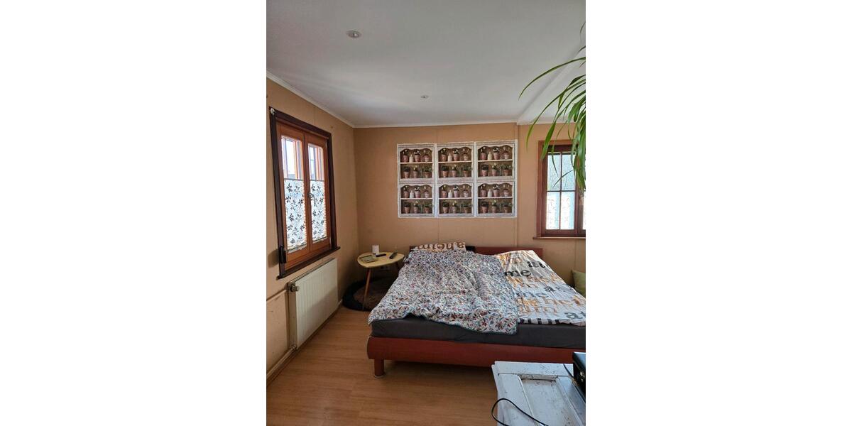 Einfamilienhaus Löhnberg - 6 Zimmer, 150 m&sup2;, 325.000&euro; | Angebot:25421206