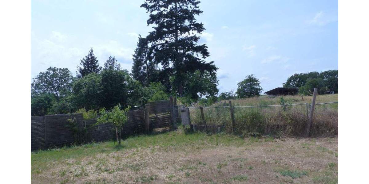 Einfamilienhaus Hüttenberg Volpertshausen - 5 Zimmer, 275.000&euro; | Angebot:25683223