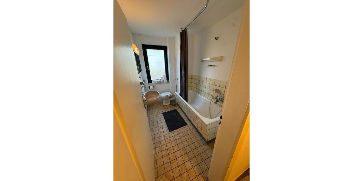 Doppelhaushälfte Pohlheim - 4 Zimmer, 99 m&sup2;, 250.000&euro; | Angebot:26566963