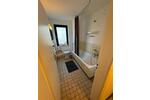 Doppelhaushälfte Pohlheim - 4 Zimmer, 99 m&sup2;, 250.000&euro; | Angebot:26566963