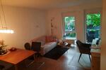 Etagenwohnung Gießen Anneröder Siedlung - 2 Zimmer, 52 m&sup2;, 888&euro; | Angebot:26639024