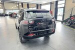 Jeep Compass S Plug-IN Hybrid 4WD 1.Hand Panoramadach 26.460 km 26.950 &euro; Lich 35423
