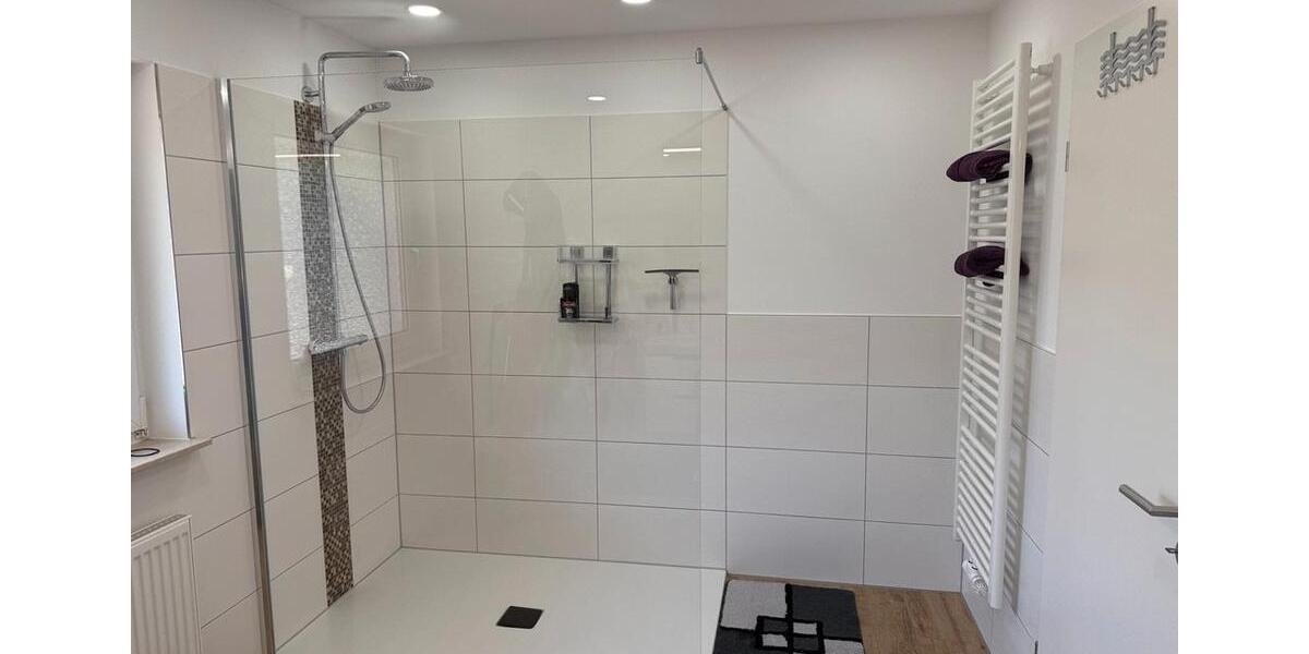 Reihenhaus Wölfersheim - 5 Zimmer, 166 m&sup2;, 399.000&euro; | Angebot:26765113