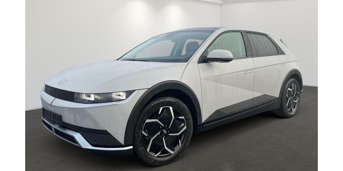 Hyundai IONIQ 5 23.990 km 35.441 &euro; Dillenburg 35684