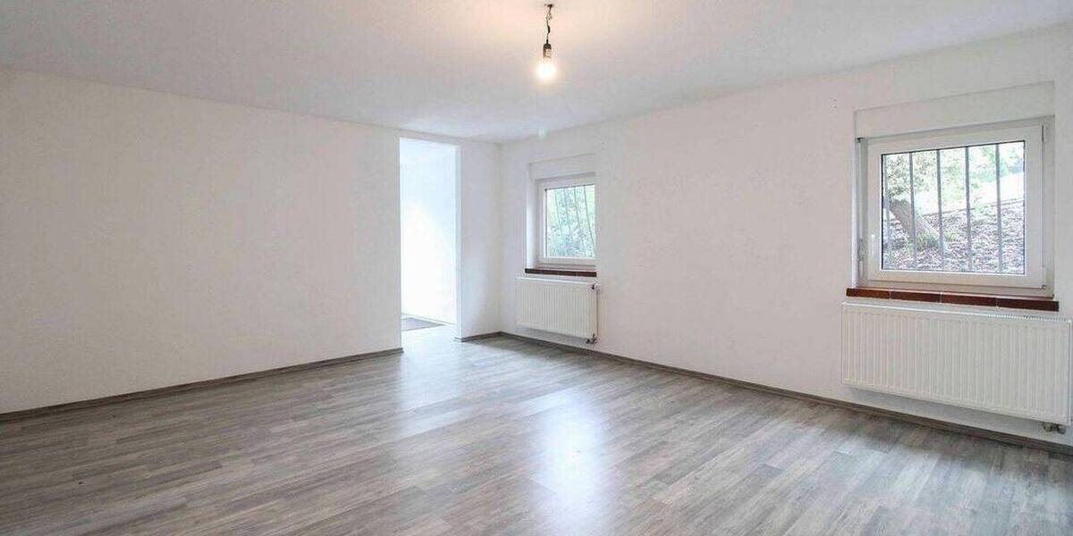 Einfamilienhaus Braunfels - 5 Zimmer, 110 m&sup2;, 320.000&euro; | Angebot:26434527