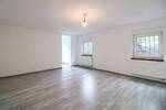 Einfamilienhaus Braunfels - 5 Zimmer, 110 m&sup2;, 320.000&euro; | Angebot:26434527