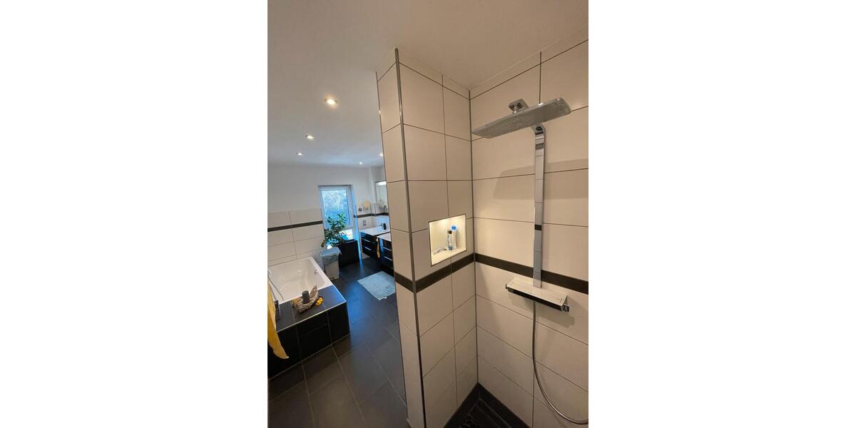 Einfamilienhaus Beselich - 5 Zimmer, 134 m&sup2;, 585.000&euro; | Angebot:25296246