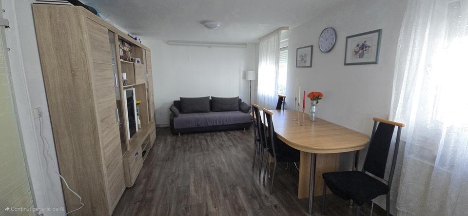 Einfamilienhaus Haiger - 130.000&euro; | Angebot:25606931