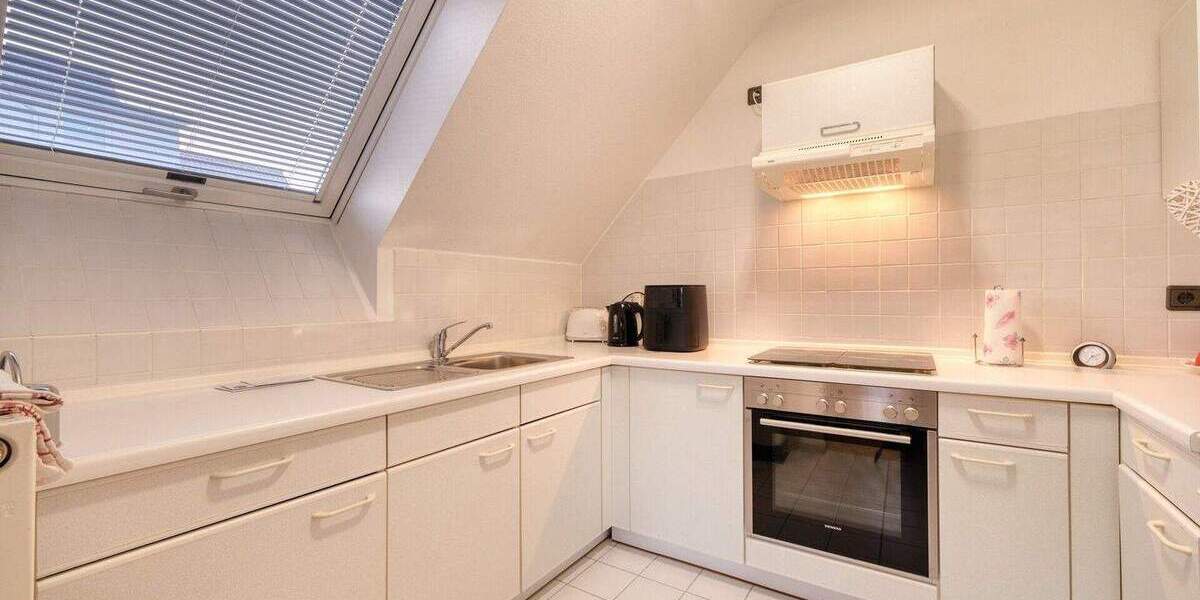 Einfamilienhaus Wettenberg / Krofdorf-Gleiberg Krofdorf-Gleiberg - 6 Zimmer, 159 m&sup2;, 539.000&euro; | Angebot:25746147