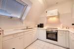 Einfamilienhaus Wettenberg / Krofdorf-Gleiberg Krofdorf-Gleiberg - 6 Zimmer, 159 m&sup2;, 539.000&euro; | Angebot:25746147