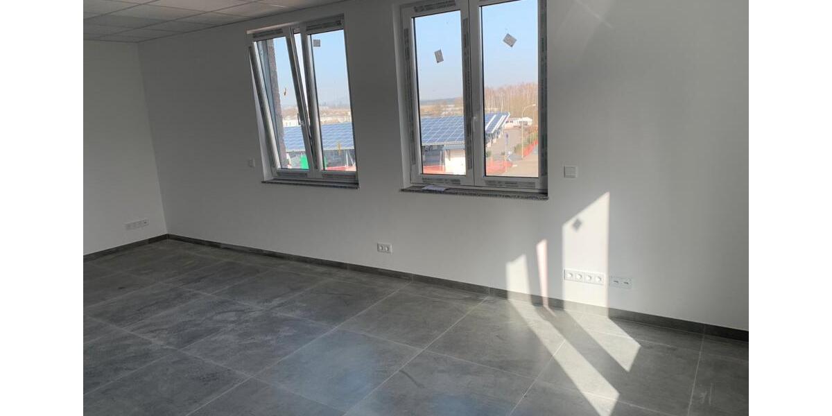 Gewerbeobjekt Wetzlar - 2.000&euro; | Angebot:26652864