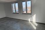Gewerbeobjekt Wetzlar - 2.000&euro; | Angebot:26652864