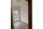 Reihenhaus Waldsolms - 3 Zimmer, 72 m&sup2;, 179.000&euro; | Angebot:26335704