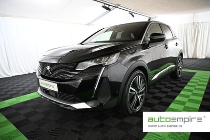 Peugeot 3008 20.183 km 22.990 &euro; Butzbach 35510