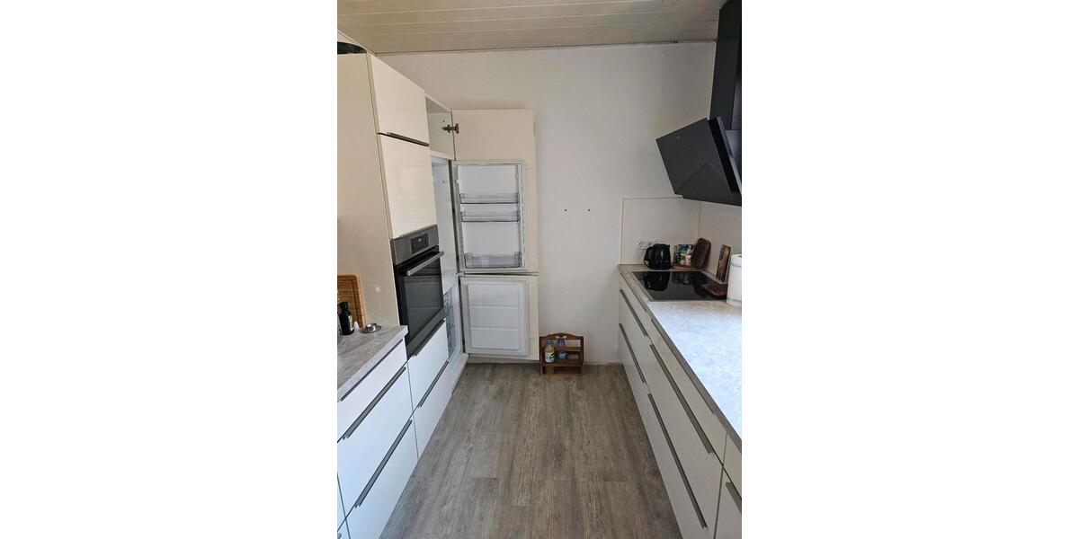 Einfamilienhaus Wölfersheim - 4 Zimmer, 153 m&sup2;, 375.000&euro; | Angebot:27004752