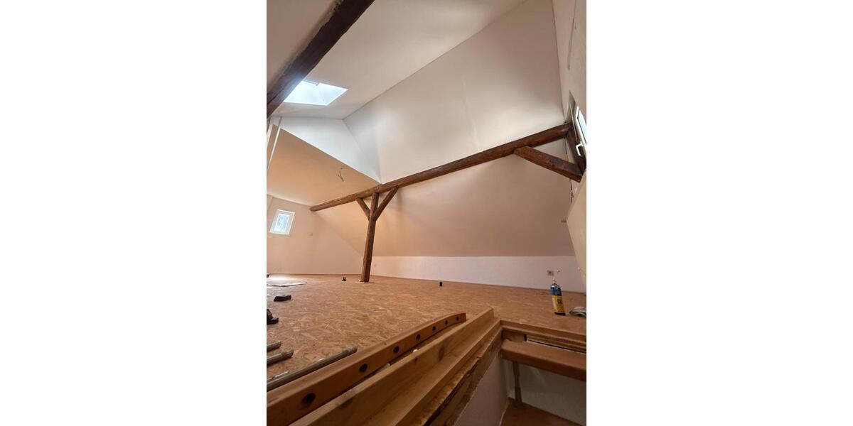 Einfamilienhaus Lollar - 5 Zimmer, 106 m&sup2;, 295.000&euro; | Angebot:25790268