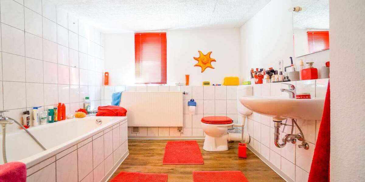Ihr neues Zuhause: Einfamilienhaus in Herborn OT - Einfamilienhaus Herborn-Uckersdorf Uckersdorf | Angebot:26747994