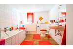 Ihr neues Zuhause: Einfamilienhaus in Herborn OT - Einfamilienhaus Herborn-Uckersdorf Uckersdorf | Angebot:26747994