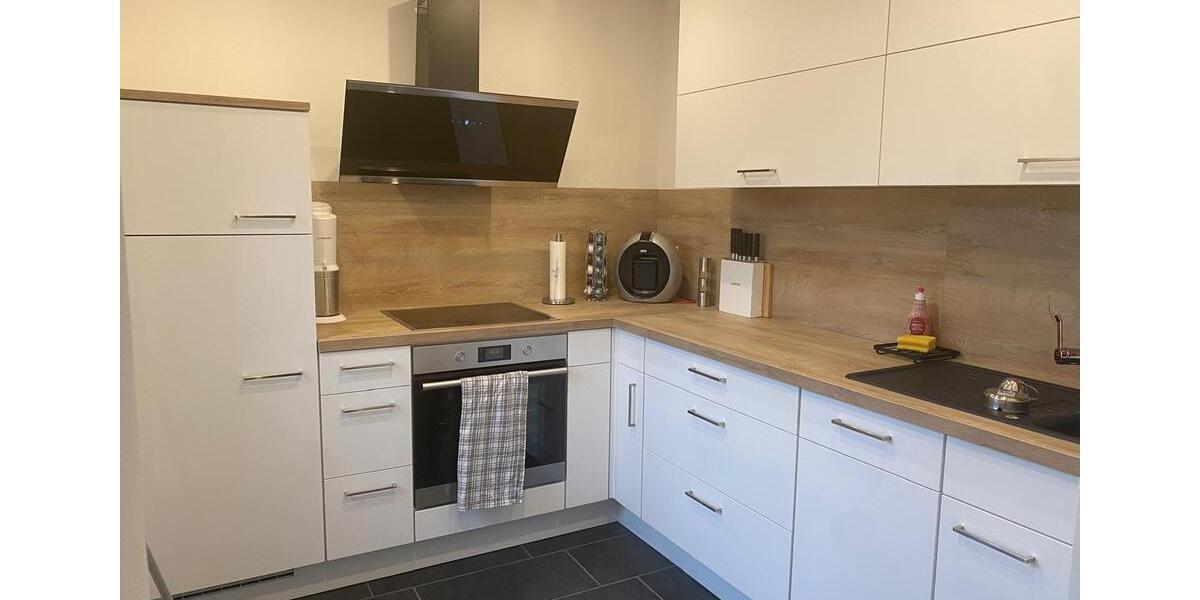 Mehrfamilienhaus, Wohnhaus Biebertal - 7 Zimmer, 180 m&sup2;, 525.000&euro; | Angebot:26940661
