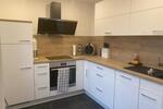 Mehrfamilienhaus, Wohnhaus Biebertal - 7 Zimmer, 180 m&sup2;, 525.000&euro; | Angebot:26940661