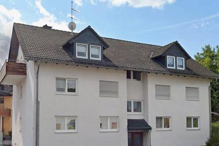 Wohnung Lich - 3 Zimmer, 78 m&sup2;, 780&euro; | Angebot:26406480