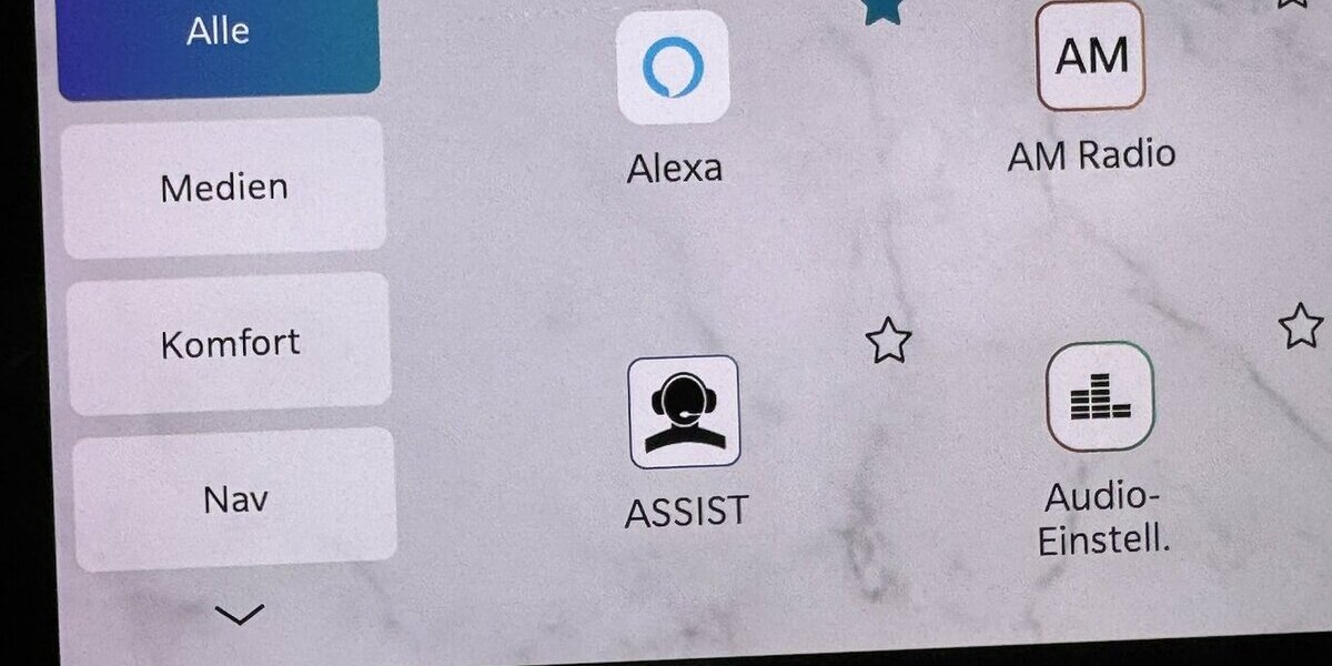 Jeep Compass Trailhawk Plug-In Hybrid 4WD LED 360CAM 27.100 km 26.660 &euro; Lich 35423