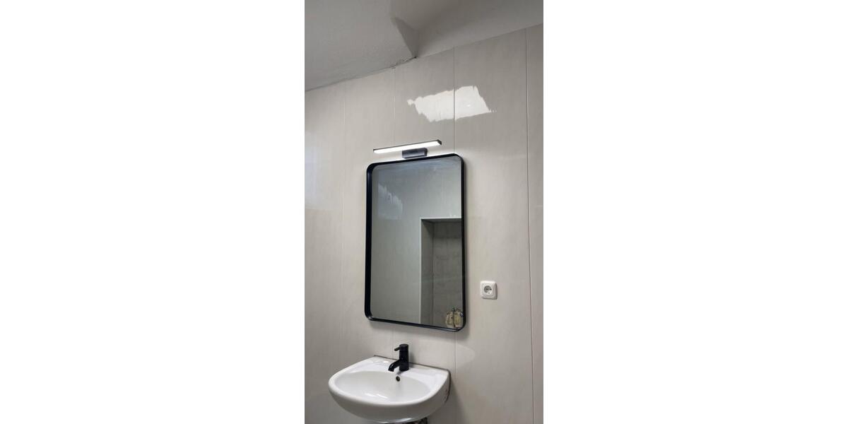 Etagenwohnung Gießen - 4 Zimmer, 113 m&sup2;, 245.000&euro; | Angebot:26021478