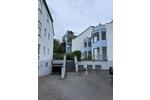 Maisonettenwohnung Usingen - 3 Zimmer, 82 m&sup2;, 1.050&euro; | Angebot:26547107