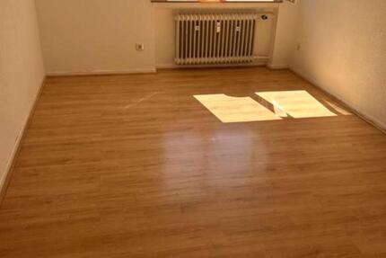 Wohnung Butzbach - 4 Zimmer, 86 m&sup2;, 1.000&euro; | Angebot:25929752