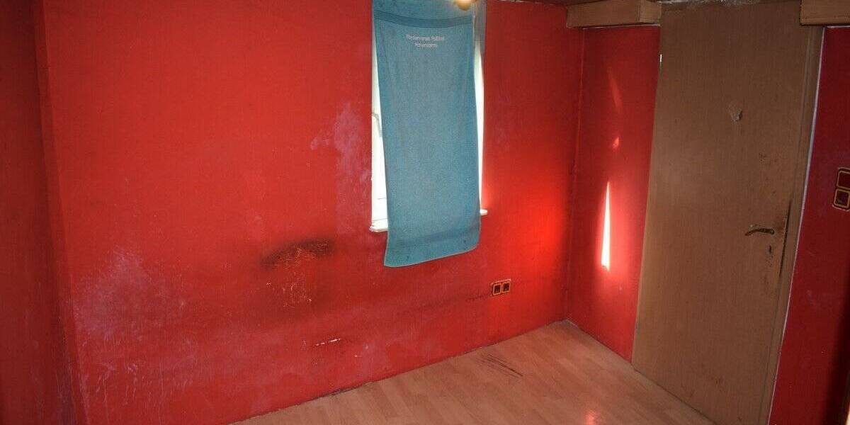 Einfamilienhaus Hohenahr / Großaltenstädten Großaltenstädten - 4 Zimmer, 68 m&sup2;, 60.000&euro; | Angebot:25695512