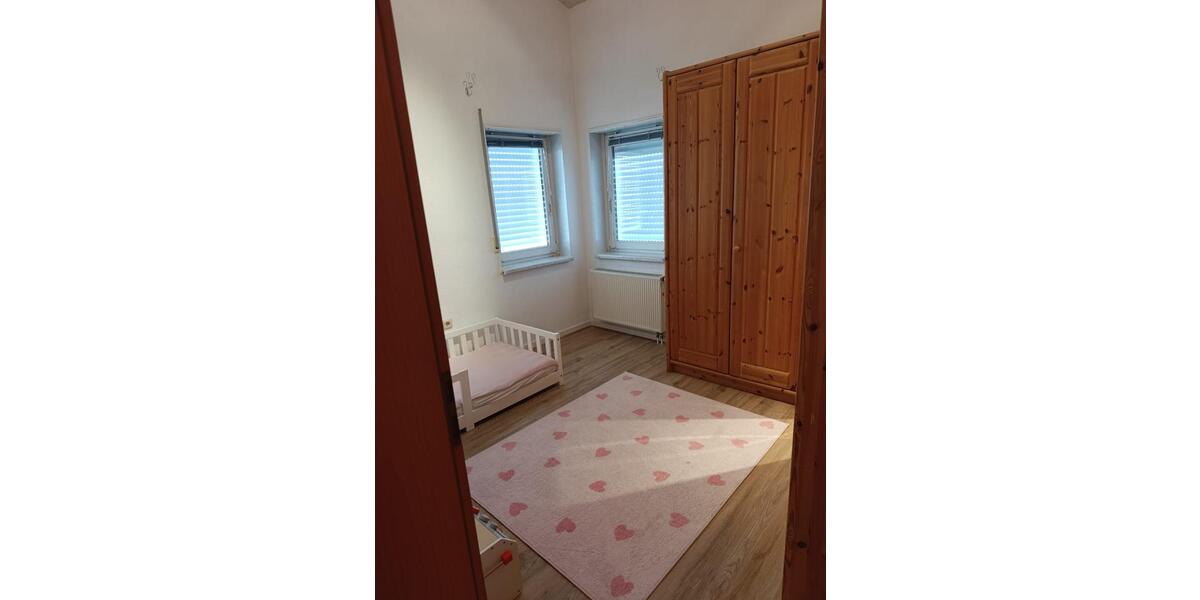 Maisonettenwohnung Herborn - 4.5 Zimmer, 82 m&sup2;, 229.000&euro; | Angebot:27128395