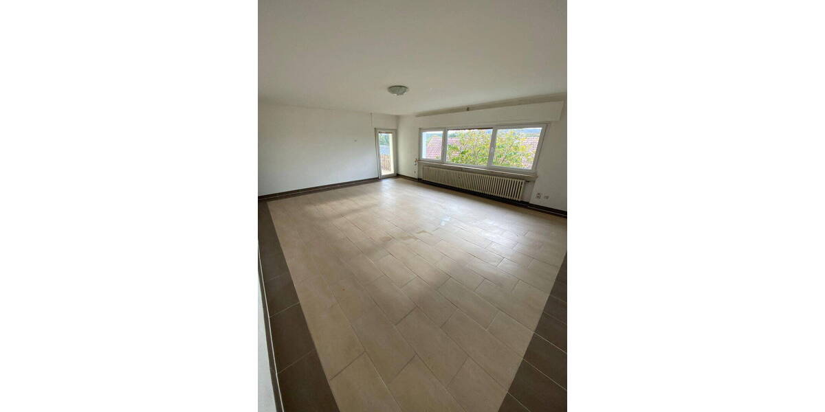 Mehrfamilienhaus, Wohnhaus Lollar - 7 Zimmer, 255 m&sup2;, 477.000&euro; | Angebot:26358908