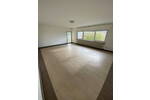 Mehrfamilienhaus, Wohnhaus Lollar - 7 Zimmer, 255 m&sup2;, 477.000&euro; | Angebot:26358908