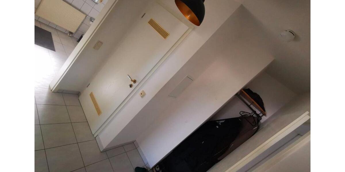 Etagenwohnung Pohlheim - 2 Zimmer, 53 m&sup2;, 195.000&euro; | Angebot:27078118
