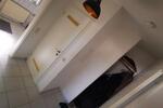 Etagenwohnung Pohlheim - 2 Zimmer, 53 m&sup2;, 195.000&euro; | Angebot:27078118