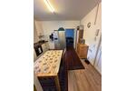 Mehrfamilienhaus, Wohnhaus Wetzlar Steindorf - 10 Zimmer, 272 m&sup2;, 535.000&euro; | Angebot:27297115