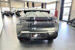 Peugeot 3008 GT 145 Mild Hybrid Full LED 360° AGR Sitze 29.996 km 26.420 &euro; Lich 35423