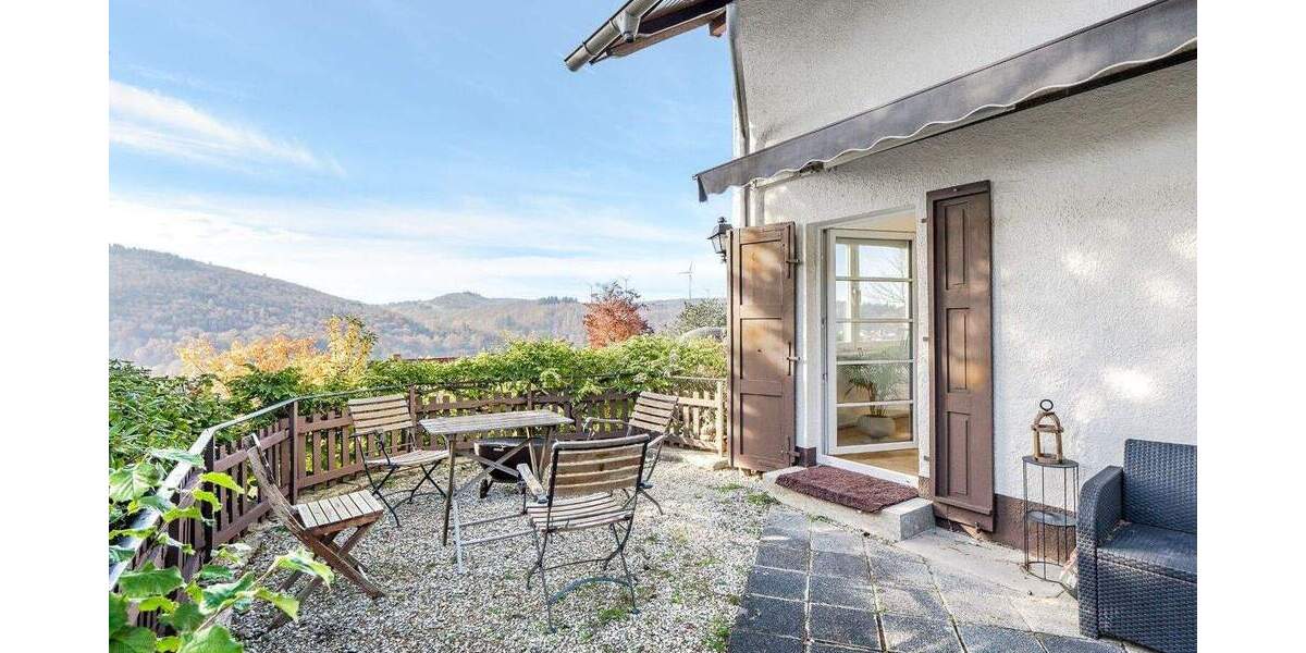 Einfamilienhaus Weilrod Rod an der Weil - 1 Zimmer, 409 m&sup2;, 1.695.000&euro; | Angebot:25742968