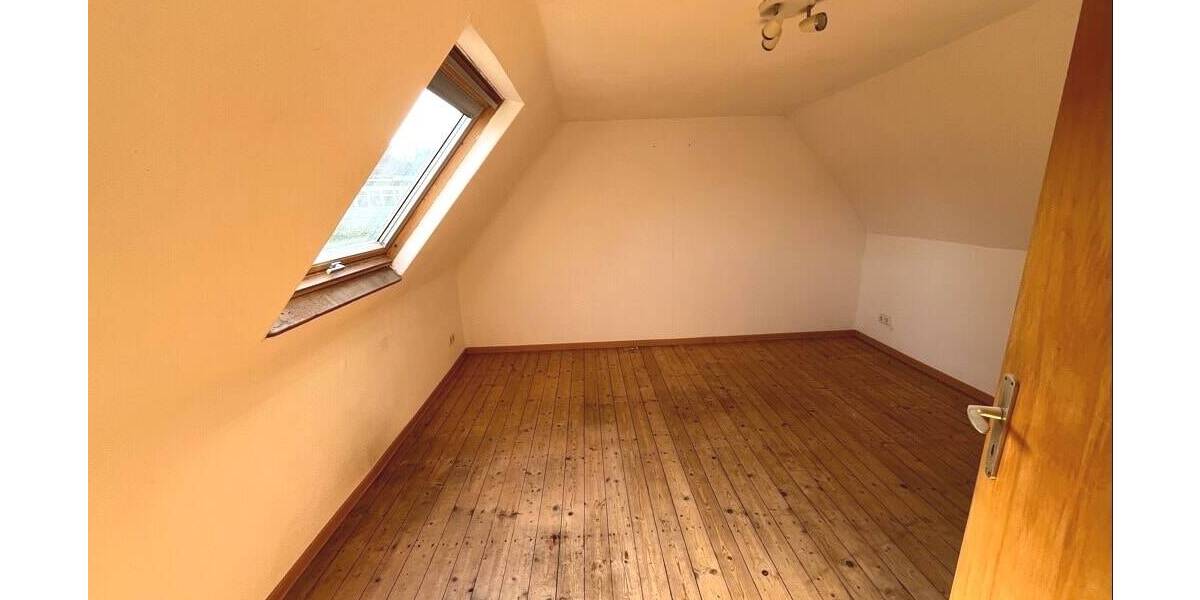 Einfamilienhaus Herborn - 5 Zimmer, 115 m&sup2;, 299.500&euro; | Angebot:26541183