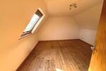 Einfamilienhaus Herborn - 5 Zimmer, 115 m&sup2;, 299.500&euro; | Angebot:26541183
