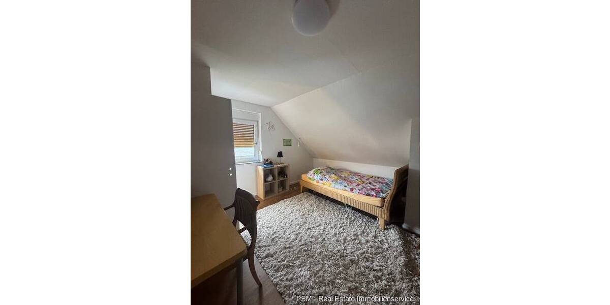 Reihenendhaus Neu-Anspach / Anspach Anspach - 7 Zimmer, 139 m&sup2;, 389.000&euro; | Angebot:26138982