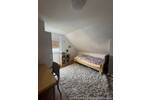 Reihenendhaus Neu-Anspach / Anspach Anspach - 7 Zimmer, 139 m&sup2;, 389.000&euro; | Angebot:26138982