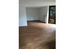 Etagenwohnung Herborn - 2 Zimmer, 75 m&sup2;, 650&euro; | Angebot:25962815